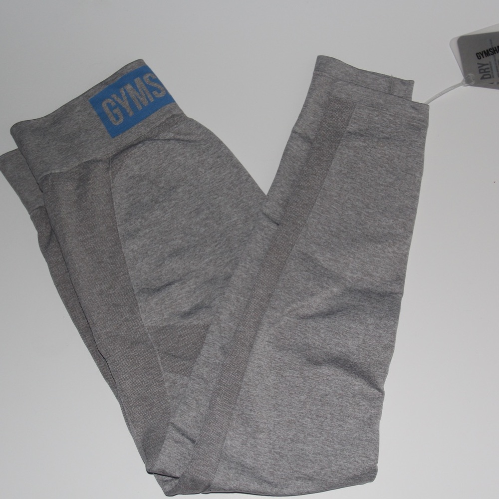 🆕Gymshark Leggings